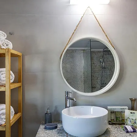 Mithonies Villa, A Nature Inspiring Retreat, By Thinkvilla Villa