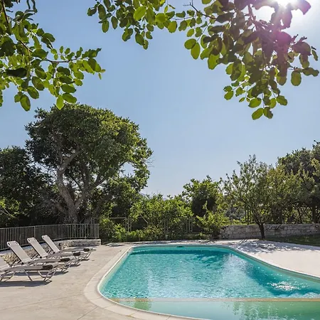 Mithonies Villa, A Nature Inspiring Retreat, By Thinkvilla