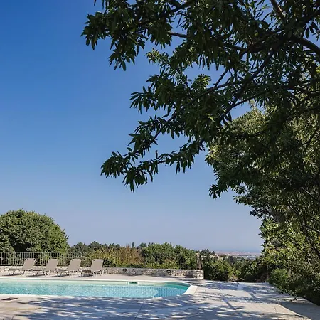 Mithonies Villa, A Nature Inspiring Retreat, By Thinkvilla Villa *