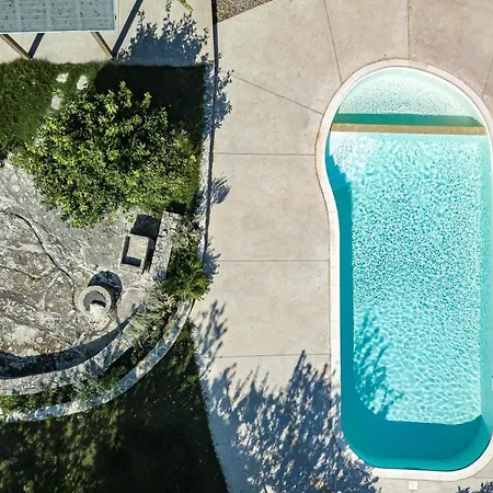 Mithonies Villa, A Nature Inspiring Retreat, By Thinkvilla