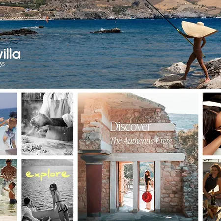 Mithonies Villa, A Nature Inspiring Retreat, By Thinkvilla Villa